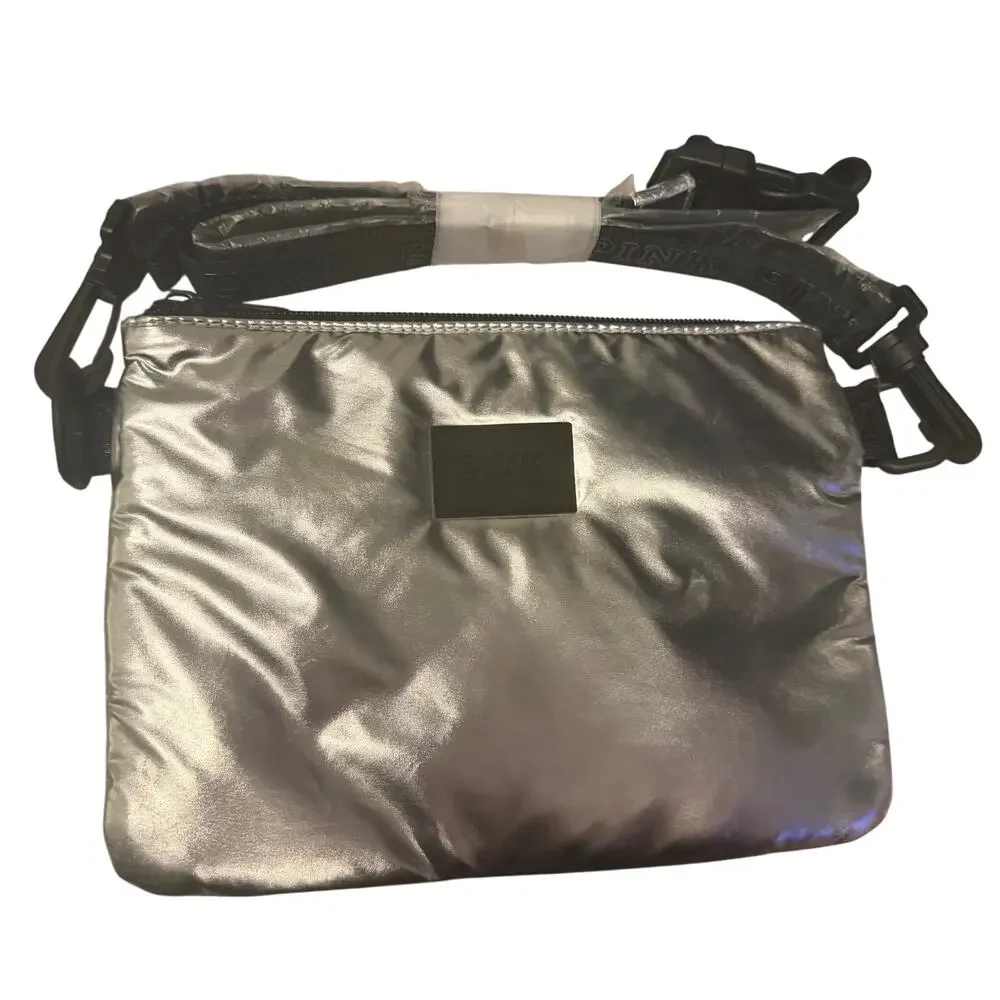 VS Pink Sport Crossbody